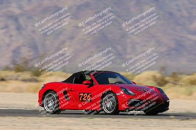 media/Oct-26-2024-PCA San Diego (Sat) [[0170280c40]]/2-Orange Group/Session 2 Bowl Exit/